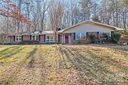 1031 University Heights Road sold home in Cullowhee, SC