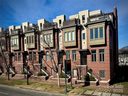 701 N Church Street 9 sold home in Charlotte, SC