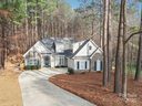 117 Cove Pointe sold home in Mount Holly, SC