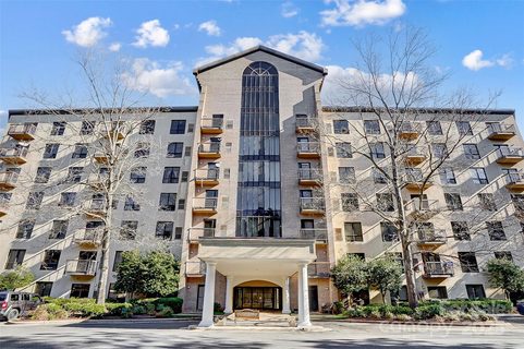 211 Heritage Boulevard 111 sold home in Kensington Place, Fort Mill, SC