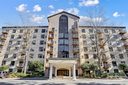 211 Heritage Boulevard 111 sold home in Fort Mill, SC