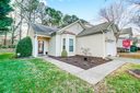 4918 Sunset Ridge Court sold home in Charlotte, SC