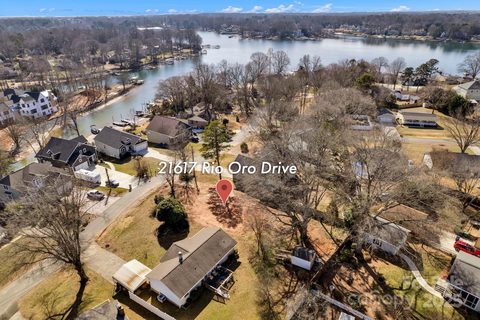 Previously sold for $247,500