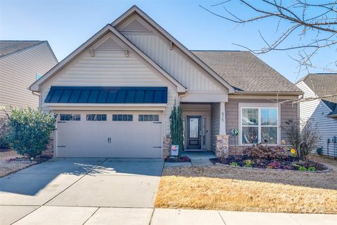 975 Shorthill Lane