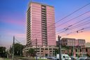 315 Arlington Avenue 604 sold home in Charlotte, SC