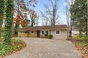 2209 Donnabrook Lane sold home in Gastonia, SC