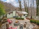 897 Dark Ridge Road sold home in Sylva, SC