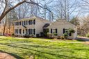 3153 Wimbledon Lane sold home in Rock Hill, SC