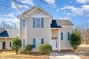 3821 Bullard Street sold home in Charlotte, SC