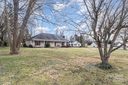 3219 Monte Drive sold home in Monroe, SC