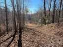 Tbd Eastatoe Gap Road 10 sold home in Rosman, SC