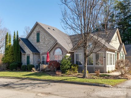 Previously sold for $408,000