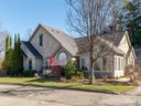 206 Summerfield Place sold home in Flat Rock, SC