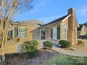 5573 Prosperity View Drive sold home in Charlotte, SC