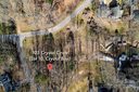 105 Crystal Circle sold home in Mooresville, SC
