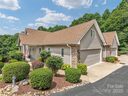 2206 E Cumming Woods Lane 10 sold home in Hendersonville, SC