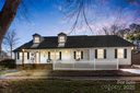 320 Belwood Drive sold home in Belmont, SC