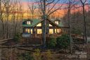 591 Locust Ridge Drive sold home in Union Mills, SC