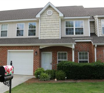 324 Valley Brook Lane
