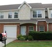 324 Valley Brook Lane sold home in Concord, SC