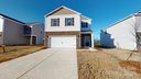 1017 20th Avenue Loop sold home in Hickory, SC
