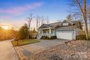 3 Green Drake Court sold home in Candler, SC