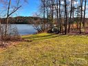 1760 Waters Edge Drive 50 sold home in Granite Falls, SC