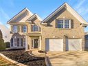 8835 Merrie Rose Avenue sold home in Charlotte, SC