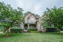 6305 Pine Chapel Drive 40 sold home in Charlotte, SC