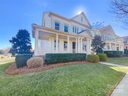 2219 Lochview Street sold home in Pineville, SC