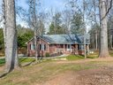 5904 Bryant Lane sold home in Waxhaw, SC