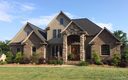 108 Stoney Lane 37 sold home in Cherryville, SC