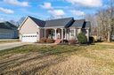 489 Maple Ridge Circle sold home in Salisbury, SC