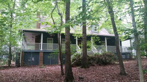 4815 Antioch Church Road sold home in Antioch Farms, Matthews, NC