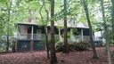 4815 Antioch Church Road sold home in Matthews, SC