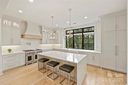 6133 Berryhill Towns Drive sold home in Charlotte, SC