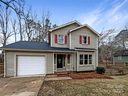 209 Vermont Drive sold home in Stanley, SC