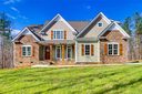 1207 Misty Creek Drive 49 sold home in Iron Station, SC