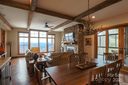 148 Logging Horse Road B/102 sold home in Burnsville, SC