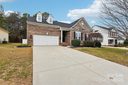 529 Veloce Trail sold home in Fort Mill, SC