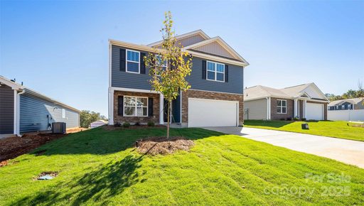 Previously sold for $405,490