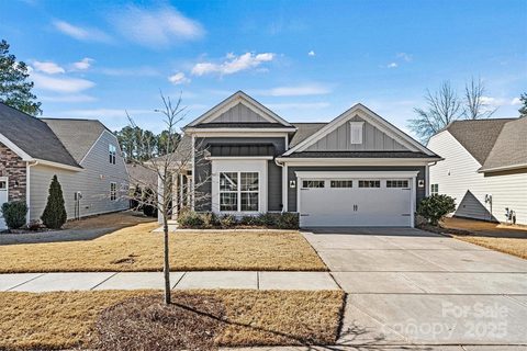132 Picasso Trail
