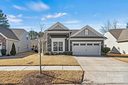 132 Picasso Trail sold home in Mount Holly, SC
