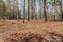 000 Cedar Hill Drive Lot 7 sold home in Asheville, SC