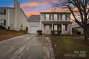 12218 Stewarts Crossing Drive sold home in Charlotte, SC
