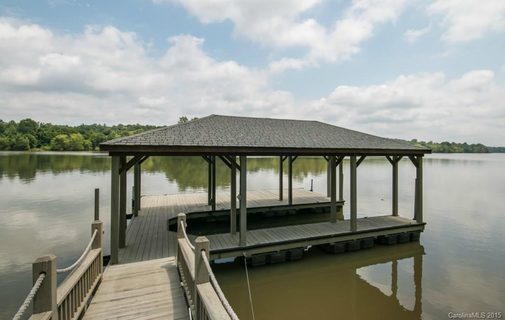 Previously sold for $390,000