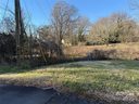 117 W Leroy Street sold home in Fort Mill, SC
