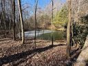Tbd Casey Mountain Road 222B sold home in Purlear, SC