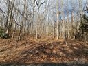 00 Timbercreek Heights 12 sold home in Maggie Valley, SC