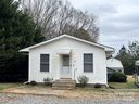 115 Hillcrest Drive sold home in Bessemer City, SC